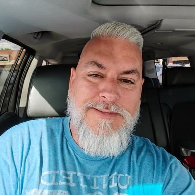 2DadsInColorado's profile picture. Proud Veteran!