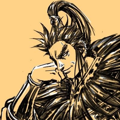 Akelis_'s profile picture. 