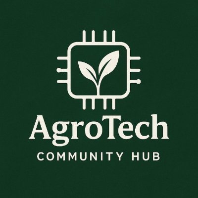 agrotechdeep's profile picture. Official @Deepfunding Hub for Agribusiness