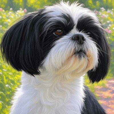 PeOle545226's profile picture. j0bless/early retirement