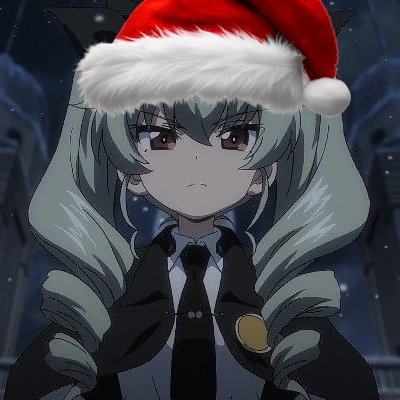 le_edwardo1's profile picture. guy who runs the @nocontextGUP account, and also posts GUP memes | he/him