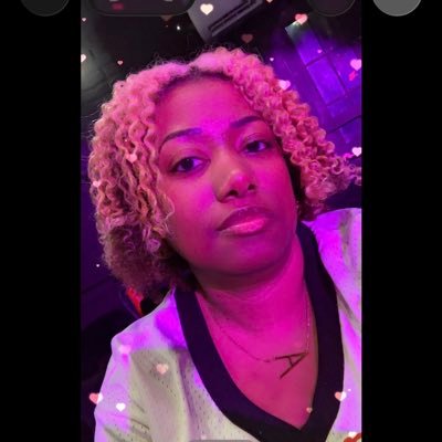 _SweetNSourAsh's profile picture. 