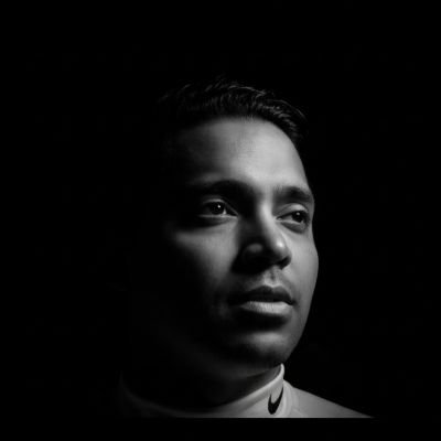 josneralejandro's profile picture. Instagram: @josneralejandro