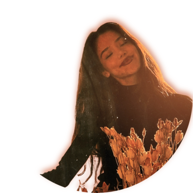 writespages's profile picture. ⠀⠀⠀⠀⠀⠀⠀⠀⠀⠀⠀⠀⠀⠀⠀⠀⠀⠀⠀⠀ ⠀ ⠀ ⠀ ⠀⠀ ⠀⠀ ⠀⠀⠀⠀⠀ ⠀ ⠀ ⠀ ⠀⠀ ⠀ ⠀ ⠀⠀⠀⠀⠀⠀⠀⠀⠀ ⠀ ⠀ ⠀⠀ ⠀⠀ ⠀⠀⠀⠀⠀⠀⠀⠀⠀⠀⠀⠀⠀ ⠀ ⠀⠀ ⠀ ⠀ ⠀ ⠀⠀ ⠀⠀ ⠀⠀ ⠀