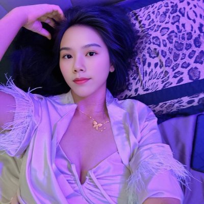 XcHGGYyxDD9qxTh's profile picture. So you want to hear a couple of general and useless 🐹💋