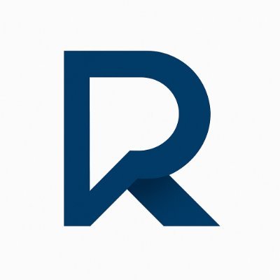 politikyol's profile picture. Gerçek değişmez ama bakış açınız değişir