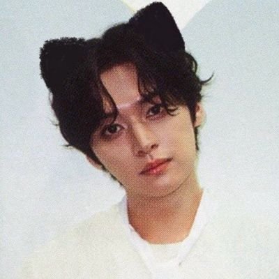 mqrivv's profile picture. dile que te fuiste con el club, la liga, los rompecorazones