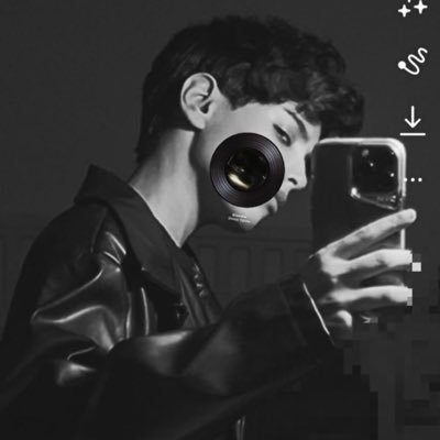 3deadblack3's profile picture. NOTHING WORTH LOSING | @3514810_