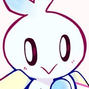 Crazע (@crazy_pstg) / Posts / X