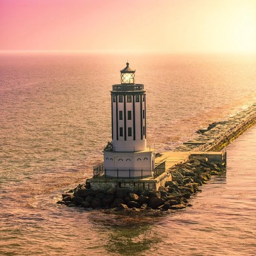 CaptainSS17's profile picture. 