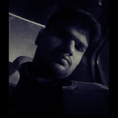 aayushgarg01's profile picture. Engineer || Cricket nerd🏏 || Virat Kohli 🙏 || Team India || RCB❤️