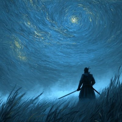 Dartuzz0's profile picture. David Arturo Varela