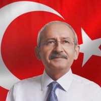 Bay Kemal Burada (@destek46231) 's Twitter Profile Photo