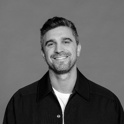 nmolnar's profile picture. co-founder Afterpay, sales/marketing/comms lead (@blocks)