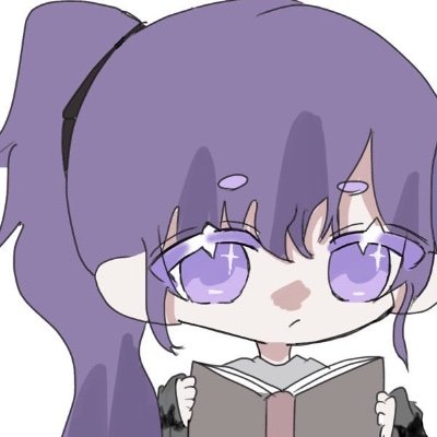 mafuyu_0906's profile picture. お別れはブロ解｜不定期投稿｜サブ@xx_nanayuki_xx｜相方⇒@F0T7f｜呟きたい時に呟いてます｜返信遅くなります｜🔕