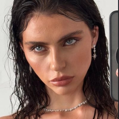 S88Lil's profile picture. Everyone agreed that I was the most beautiful.