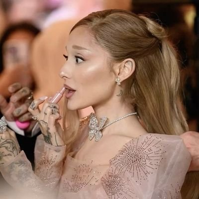 glindavcedms's profile picture. #1. eternal sunshine deluxe.