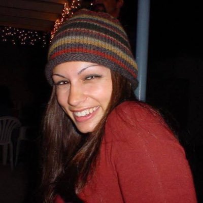 Nicole1658398's profile picture. 