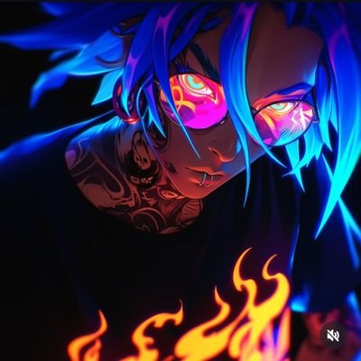 Fernandofnd352's profile picture. 