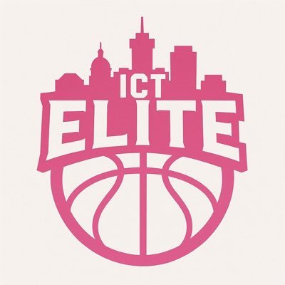 ictelite_2030's profile picture. 