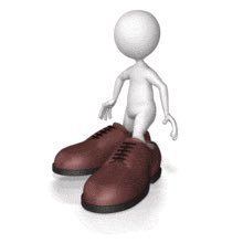 maymayheyy's profile picture. 19 | the brown and her designs