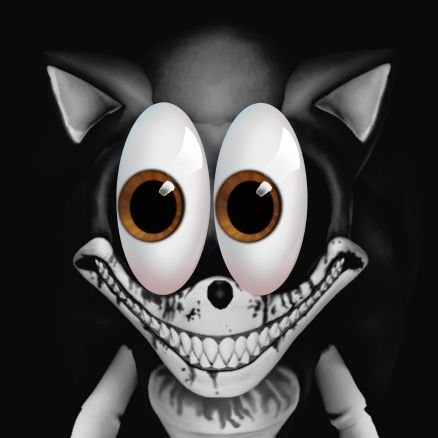 aerobixpriv's profile picture. welcome to HELL!!