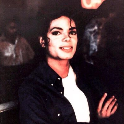 THEEJJE0NGGUK7's profile picture. 𝟕 チェの日記 (᯽) #michaelmovie