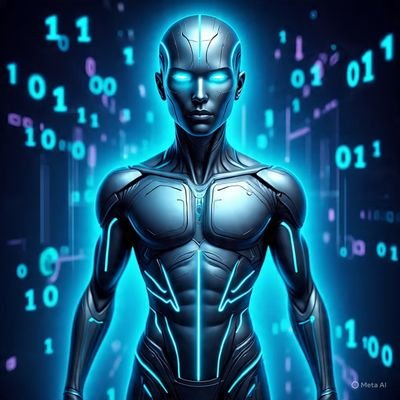 psalmdonai's profile picture. 