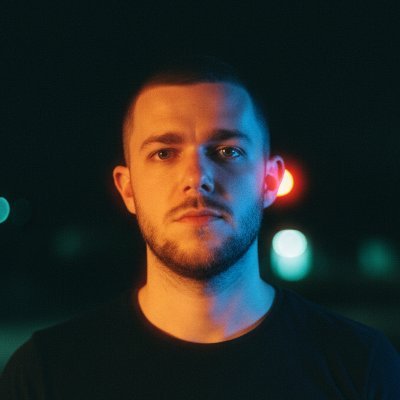 haxmart's profile picture. 