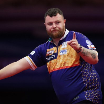 Adammooo42's profile picture. 🎯🎯
🔫🎮