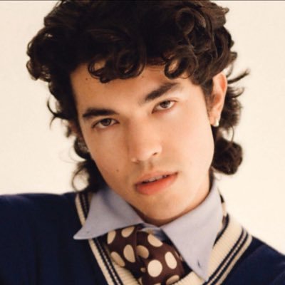 scarlettsgrand's profile picture. why why why why why why why why why