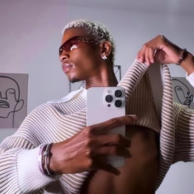 tyweeky's profile picture. ig - tyweeky