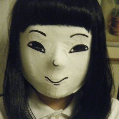 viktorukelele's profile picture. 20 / aquí me permito tener libertad de expresión 👹 MDNI