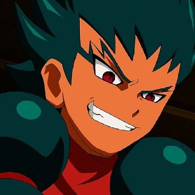 danigarciaaa8's profile picture. DC/CARR/™️: Onibi eSports