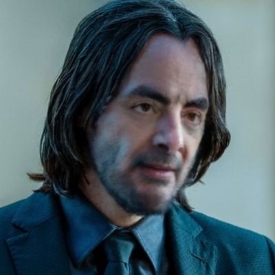 jao_wik's profile picture. Totalmente antipetista e antiesquerdista.
O Jão chegou👍😬