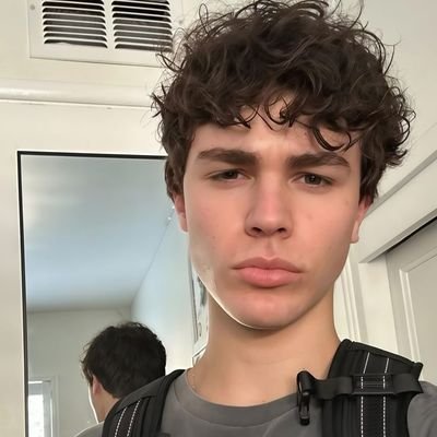 ARTZACKRY's profile picture. pigzão peludinho faminto por bundas e peitões. - bora ver se tu aguenta? chama na dm pra plotar.