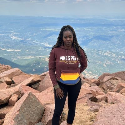 LevelsLlc's profile picture. Taxes, tax representation, commercial real estate and bookkeeping is our thing.