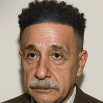 ykmiyg's profile picture. A political baddie with a fatty