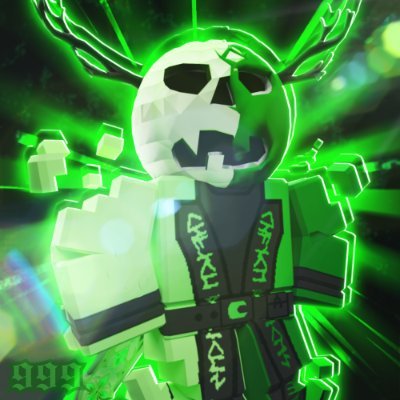 nlnenlnenlne's profile picture. Hello, I'm NINE. I'm 19. I like all colors. I love korean bbq and sushi. I love streaming. I love video games.