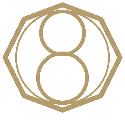 Division8HQ's profile picture. Men. Mission. Order.
Tactical Briefs every Friday.
Form the Twelve. Rebuild the Church.