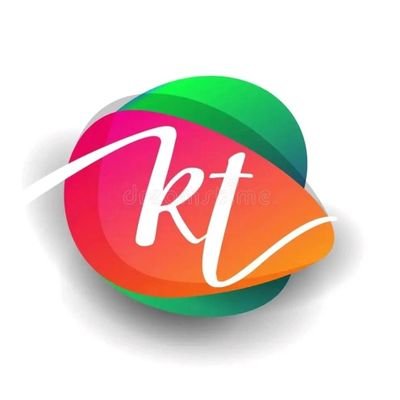 konusturkiyem's profile picture. Başimiza bir şey gelmesin diye sustuk.
Oysa başımıza ne geldiyse sustuğumuz için geldi… Artık Konuş Türkiye ..