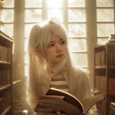 SkylarJ92536408's profile picture. daily acc/ main acc もえち @BYNxUIv2sfFr6s5/ SPY×FAMILY fan acc @Austin81214143  NoDMs