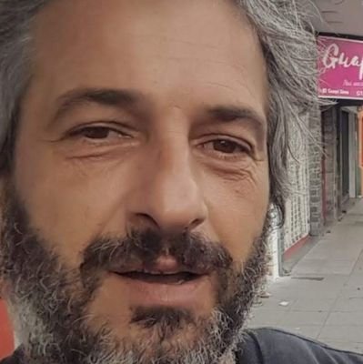 Tak3_Away's profile picture. Amor y Memoria❤🇦🇷
Artes y Oficios