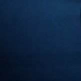 _y7ne's profile picture. 