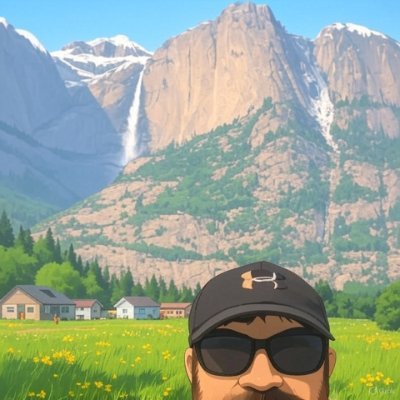 shitcoincpa's profile picture. Auditor/Crypto Enthusiast/Dog Father