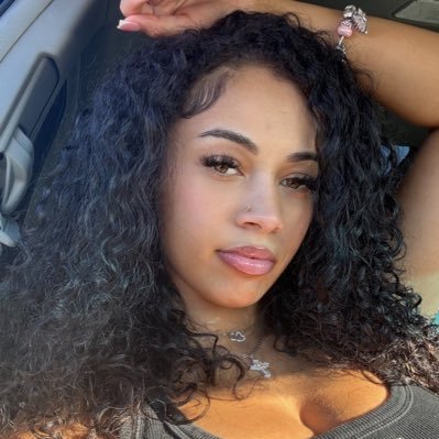 malayah564's profile picture. blessed & highly favored