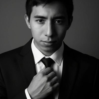 JoseMireles227's profile picture. Dios Es El Camino y La Verdad ✨✝️