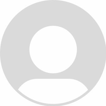 ayenickkky's profile picture. 