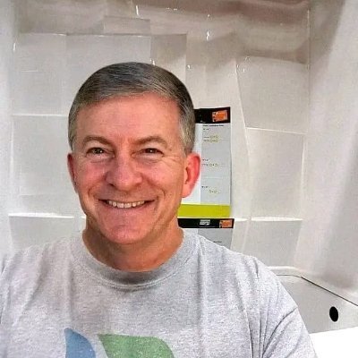 BurkeGarre82208's profile picture. Lt. General (United States Africa Command) United States Army Training and Doctrine Command XVIII Airborne Corps, 3rd Brigade Combat Team, 2nd Infantry Division