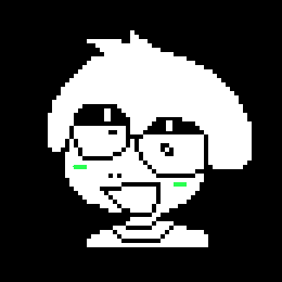 Togore_Dreemurr's profile picture. I am the original      Togore.
Remember, Your Togore-Tastic!
Please don't send anything nsfw my way, it'd be appreciated
Pfp by susie